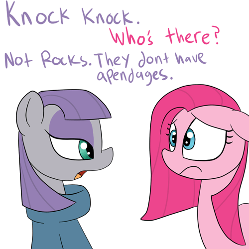 maud-tries-jokes.png.657340b454fd648aea30fe73ece123ae.png