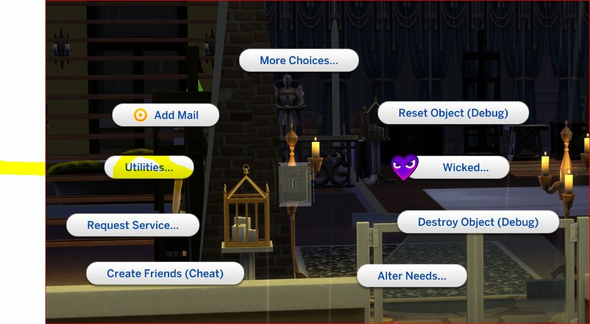 menu1.JPG.db3cbe8f16f05a2123e026b085429461.JPG