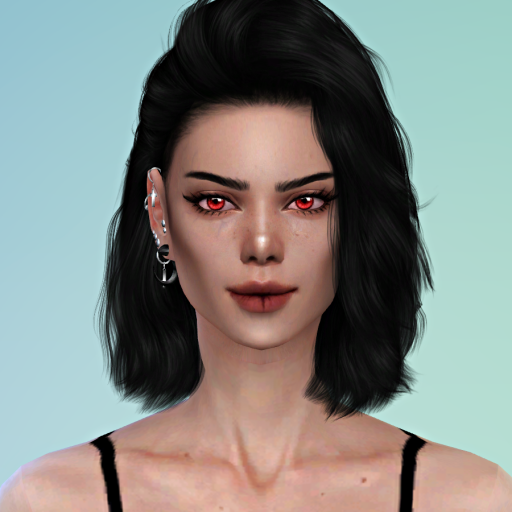 merih.png.3ed7295a23c5d649e89ddab5f2698333.png