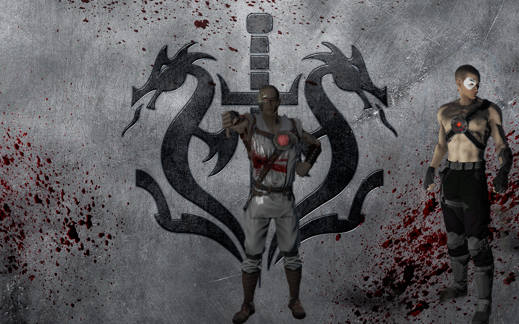 mkKANOpack.png