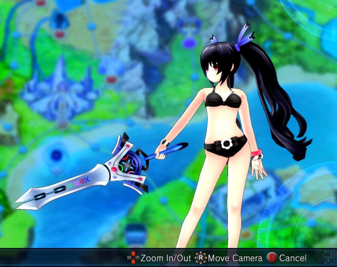 noire_sw1.jpg.a4643bcf4350b63e442d03f99cc2c96d.jpg