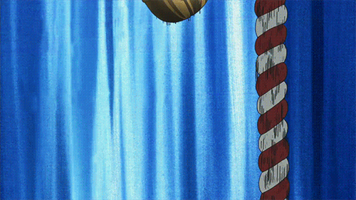 not_tumblr_n6kplvM2X71qd16pfo1_500.gif.18b2104f27b20fd436383edd8841fd9c.gif
