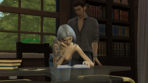 nov_teach2.gif.50845350f30dae800b0a47e48b5eb222.gif