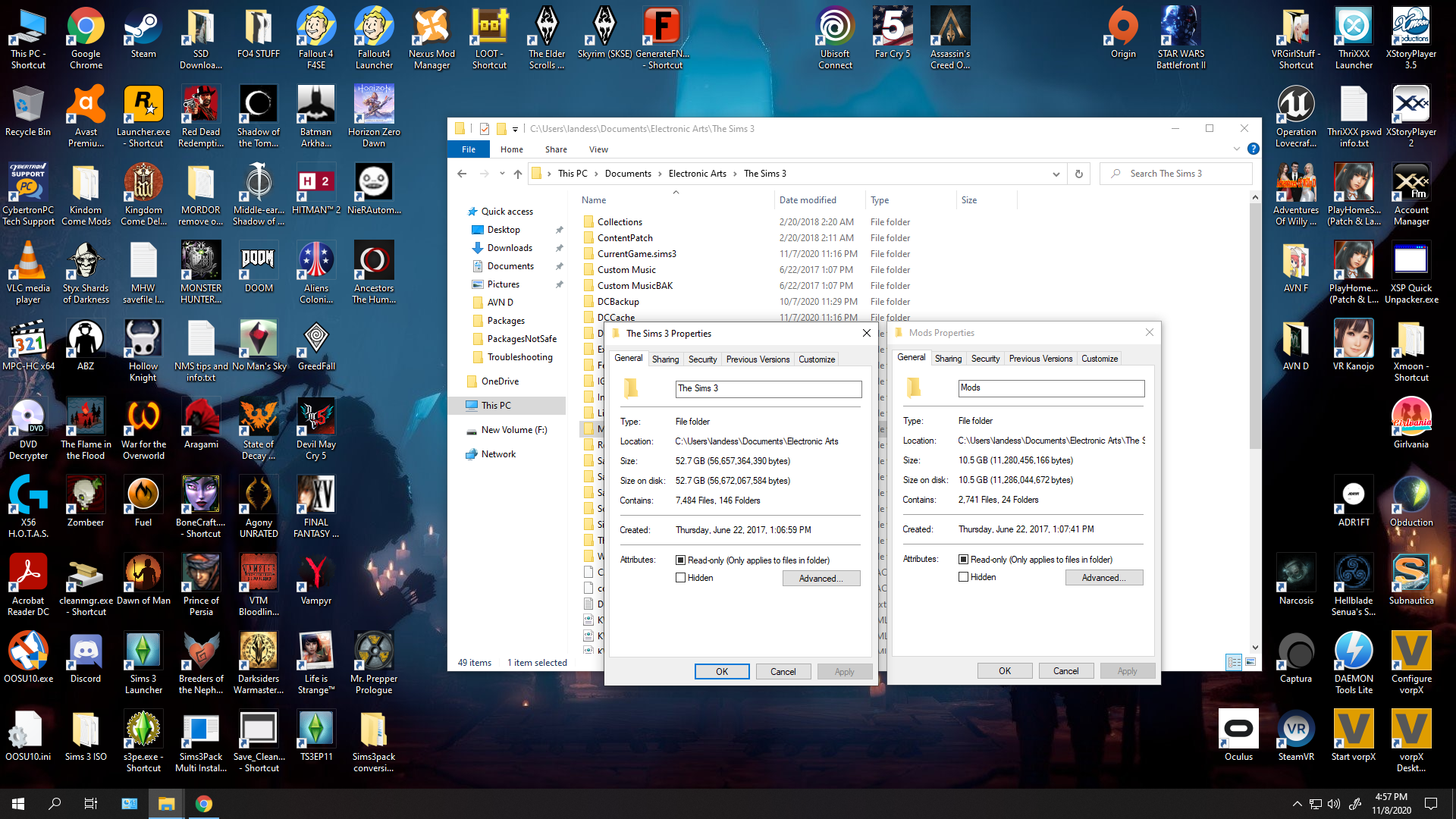 now.png.6c3c741cd104ec7a273fc6aedfe7c728.png
