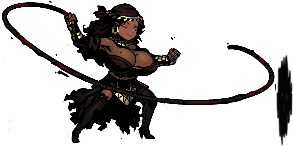 omenseeker.sprite.attack_entangle.png.145108c01bdb9c0e6a740be30b40c454.png