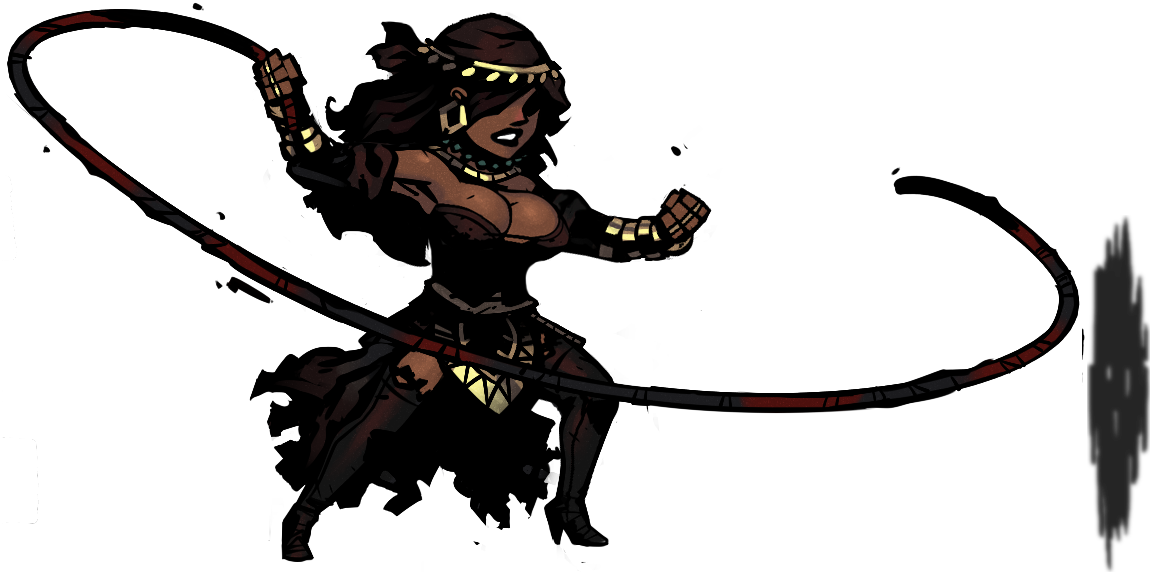omenseeker.sprite.attack_entangle.png.4d8db09fd5d846dc96ce171eeccc1cf0.png