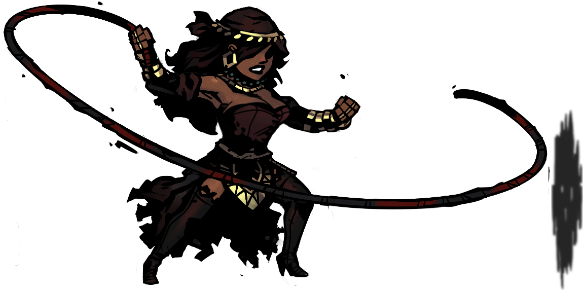 omenseeker.sprite.attack_entangle.png.da1d070db8b8224a2784ddd7932eeb7d.png