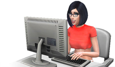patch-compatibility.png.bad14b243bb2ed2f2dc69a1ff810647e.png