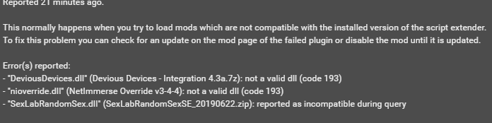 paveikslas.png.452bd62512aad95edcad65a4467859e2.png