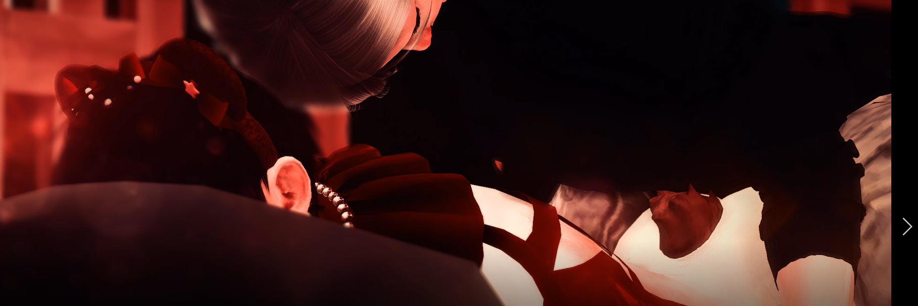 peep.PNG.2ee1aec124b640e3c1a4ebe008b6218e.PNG