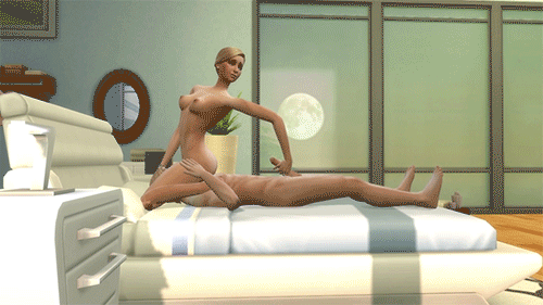 powerfulpull.gif.7d1799ee4b8db92e5663a1a649280c01.gif