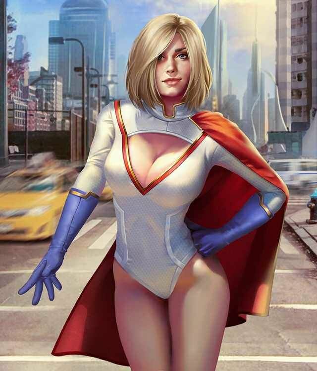 powergirl.jpg.9ea3b6f5c82d6ebe50200b57eff8d27d.jpg