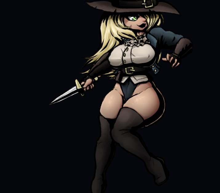 preview.png.167818f79bab24c875231235a7338a88.png
