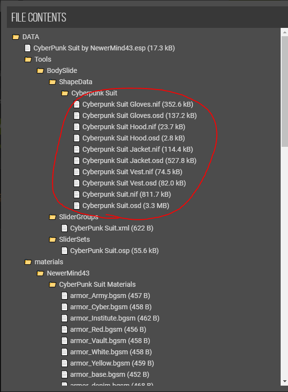 preview2.PNG.6fd0e6c24c7addbf1a9c25e433d1f012.PNG