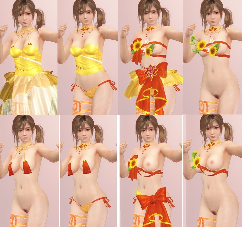 preview2.jpg.1bea5574b657daf8b8465ab73938f56c.jpg