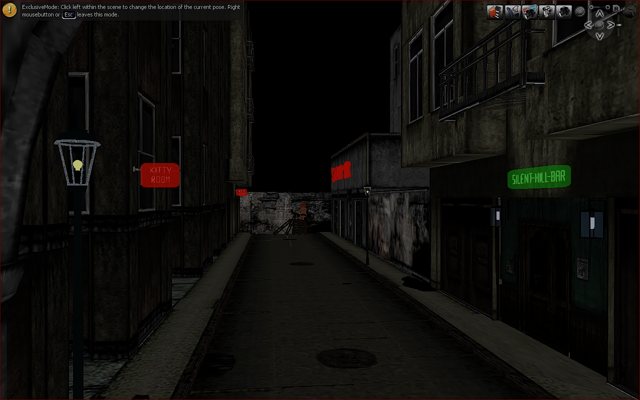 psdn.png.d05dece6db7ffa062aae1999ea033d3d.png