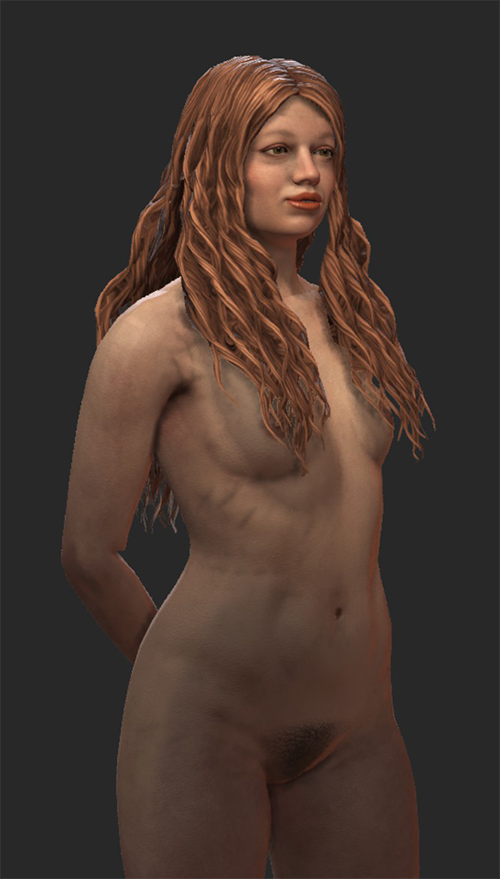 pubic_bush.png.4995f4413ba9c58a11c0bd087ed4f465.png