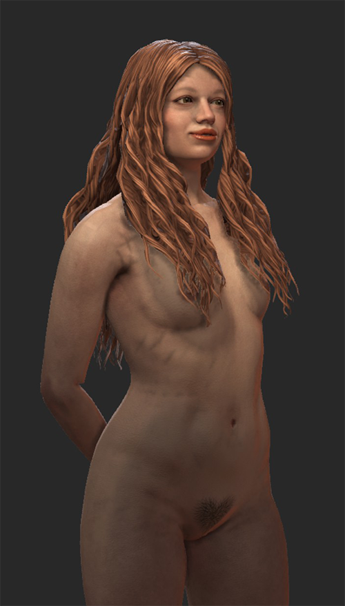 pubic_heart.png.f6477ea18006550344d65e5c71b7a6be.png