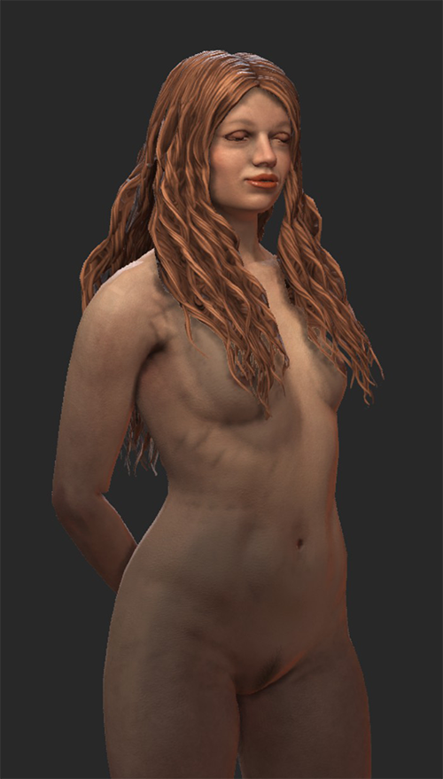 pubic_strip.png.727a5430de74a721e3b9f099cbed6388.png