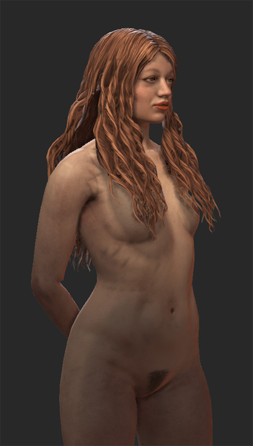 pubic_trim.png.19b7fd793821ec9b220fdc531f5b8064.png
