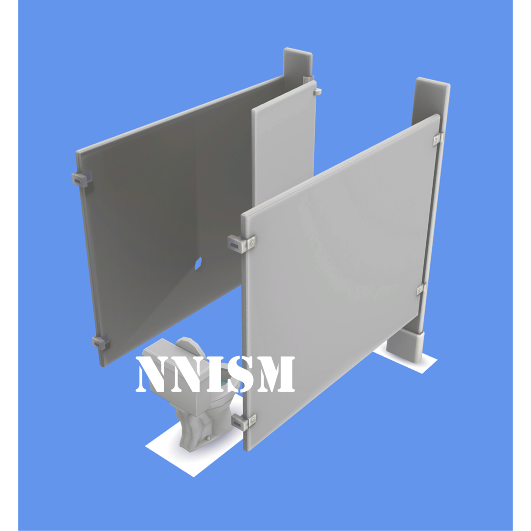 right.thumb.png.a9e393af23a3564c8b55f2925a3e7945.png
