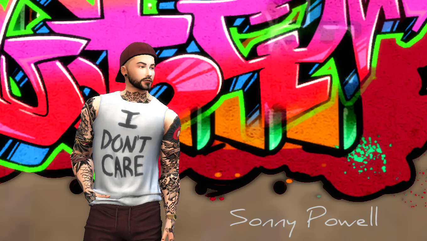 s001.png.1ed35d7f4ae51ffc7fb9899fb54480b1.png