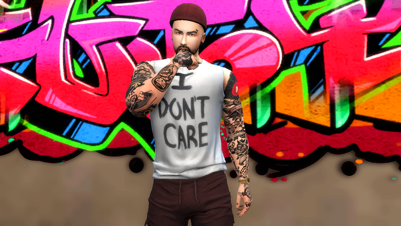 s005.png.2abeec971a56424f5326f74b3428711e.png