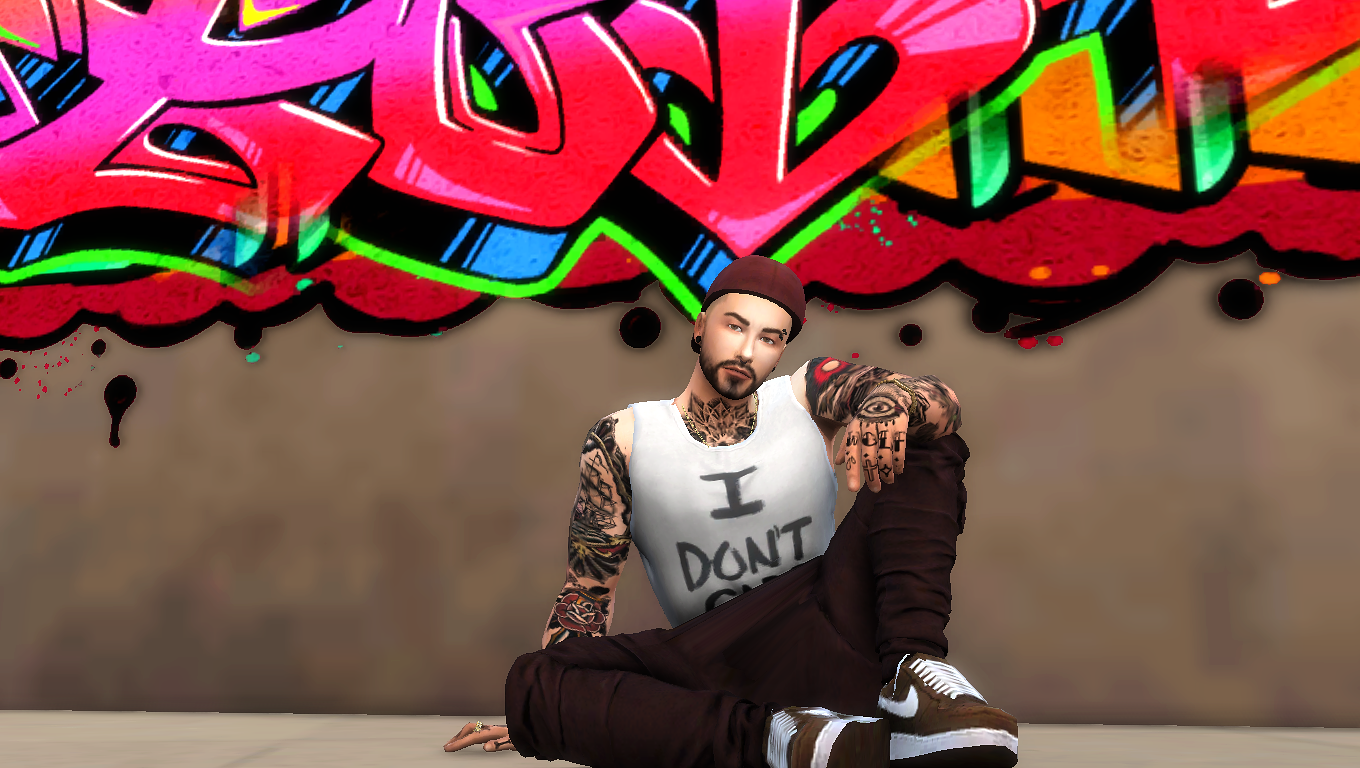 s006.png.a1c6139bf850a1044411b48fa1d7fec4.png