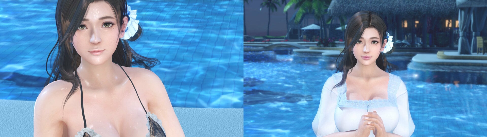 sayuri.jpg