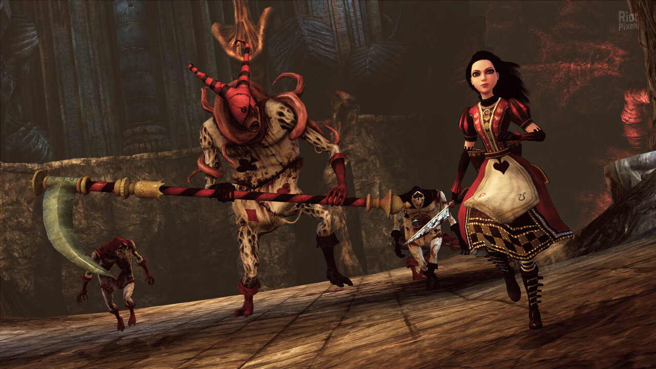 screenshot.alice-madness-returns.1280x720.2011-07-21_304.jpg.d602125d8a0d294dda51e96b2eac5cd4.jpg