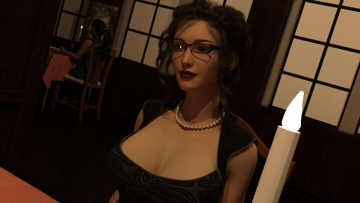 screenshot0003.png.ee1fc3366f2829ce711c5951391c2c16.png