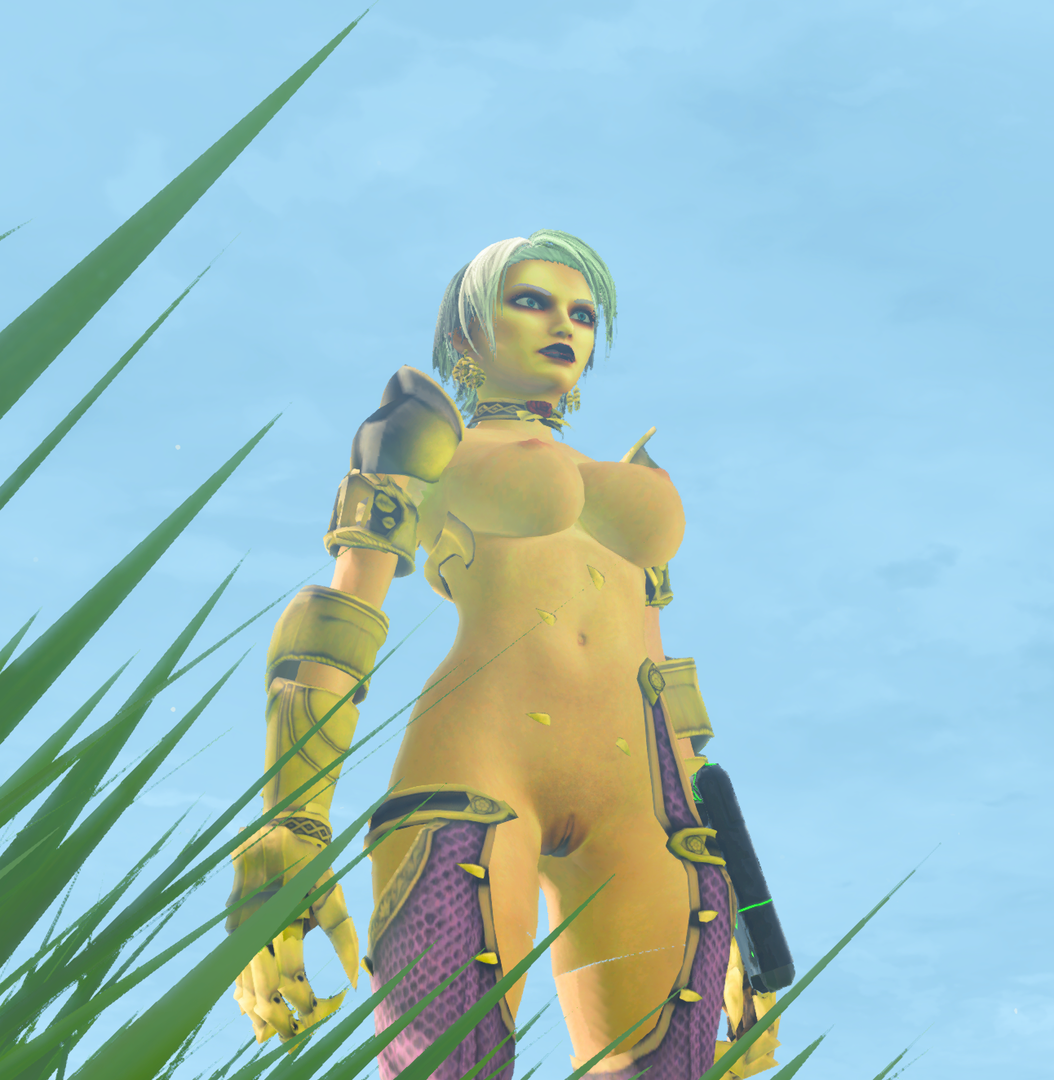 screenshot_25.png