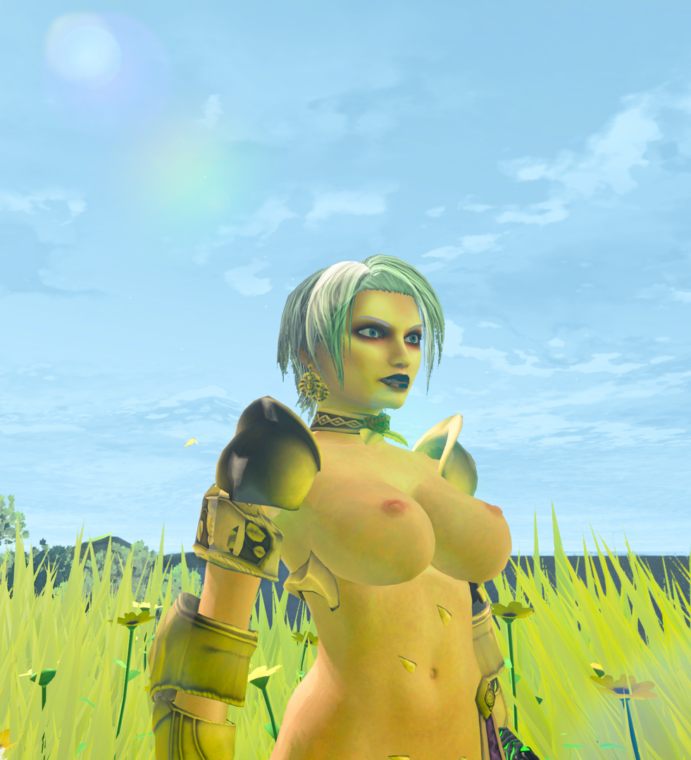 screenshot_28.png