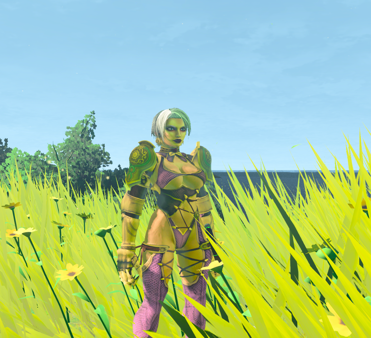 screenshot_6.png