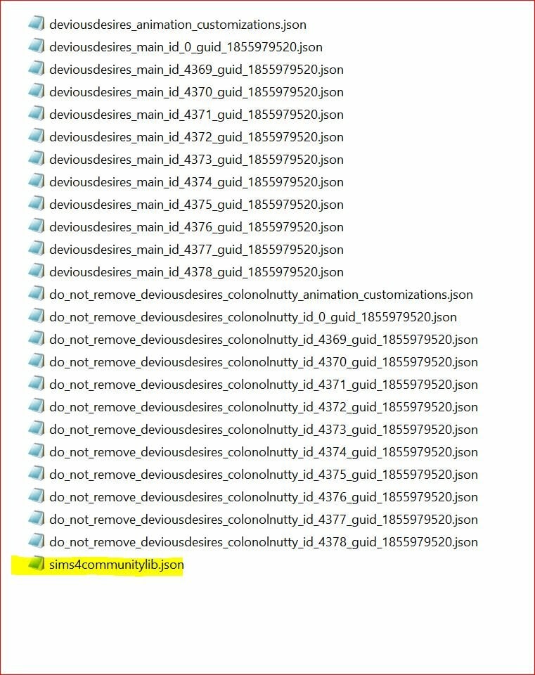 sims4yada.JPG.2a863ce9a68ddd8256d3b5e91ba66048.JPG