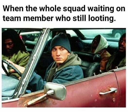 squadwaiting.jpg.4bda411cba5e753f3da55ab27d97e85c.jpg