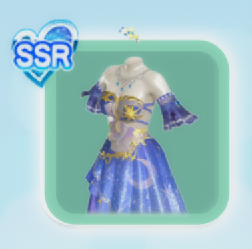 ssr.PNG.5a9ce9ec30bae297951514ec147571cf.PNG