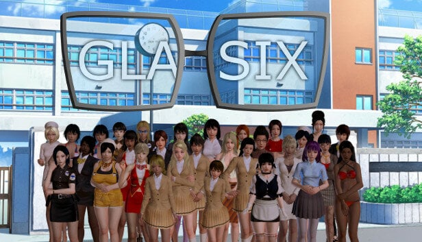steam616x353.jpg.3e890955b5baeab5e5c40f0dd48a2ccb.jpg