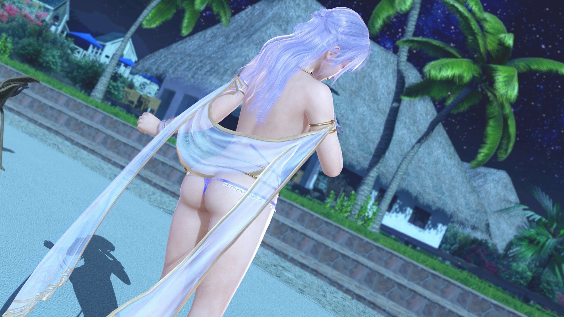 stellar_fiona2.jpg