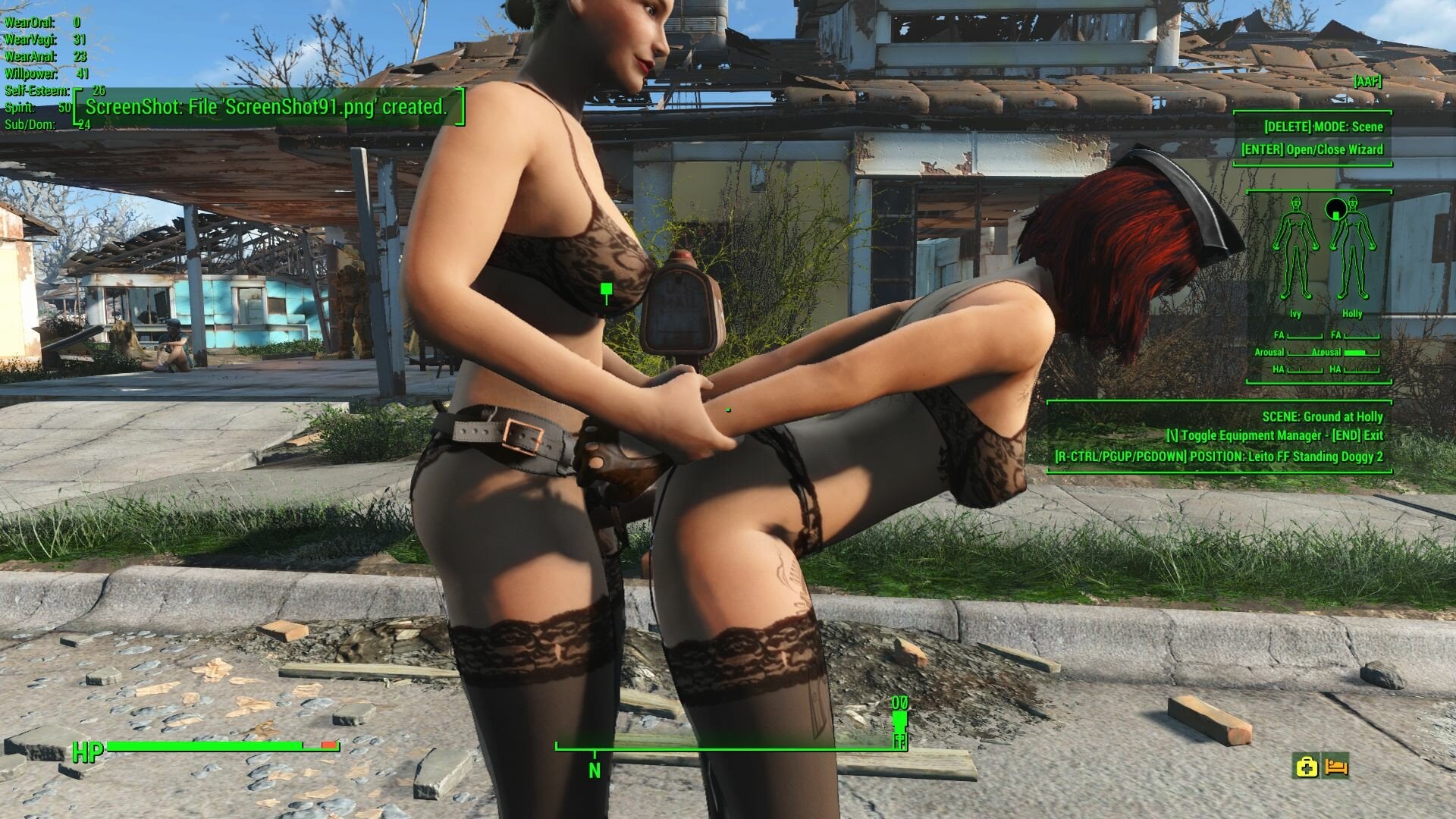 strapongirls.jpg