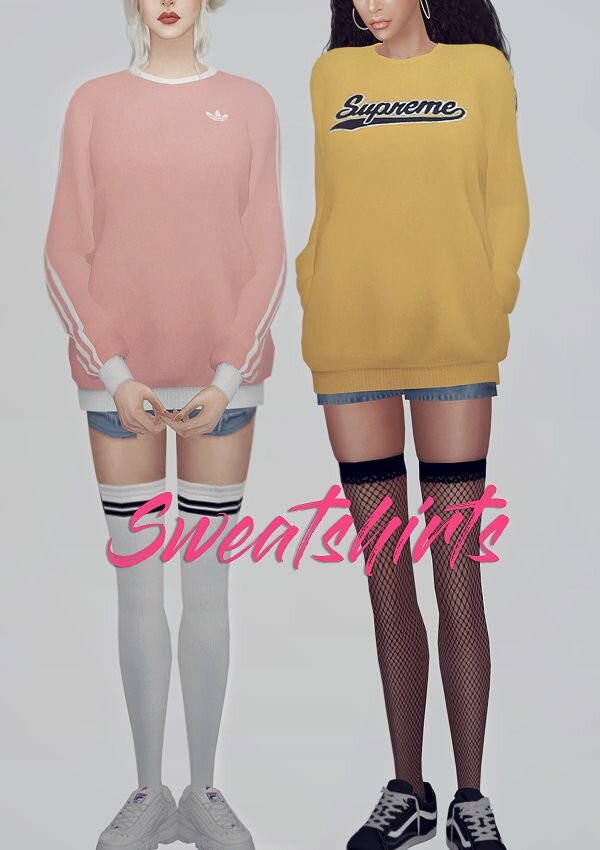 sweat2.jpg.95db003aed0707cdf442d8fbb7d32765.jpg