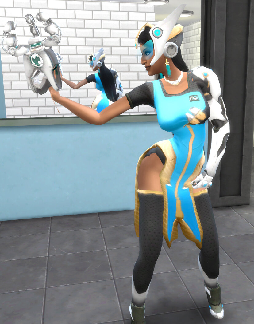 sympose.jpg.a106d4b0e5e4a86c801ff74afa7505b1.jpg