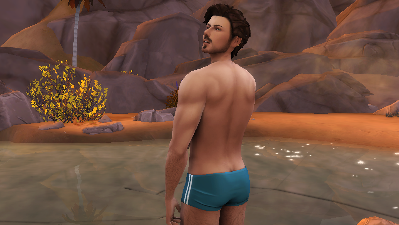 t07.png.a50dd1ed51bb2e7d6e1c8aedbfce4d40.png