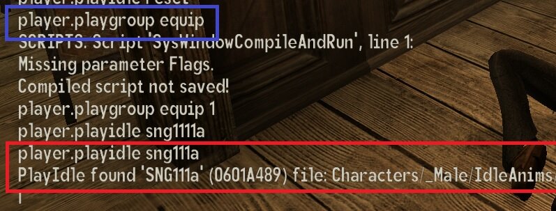 test.jpg