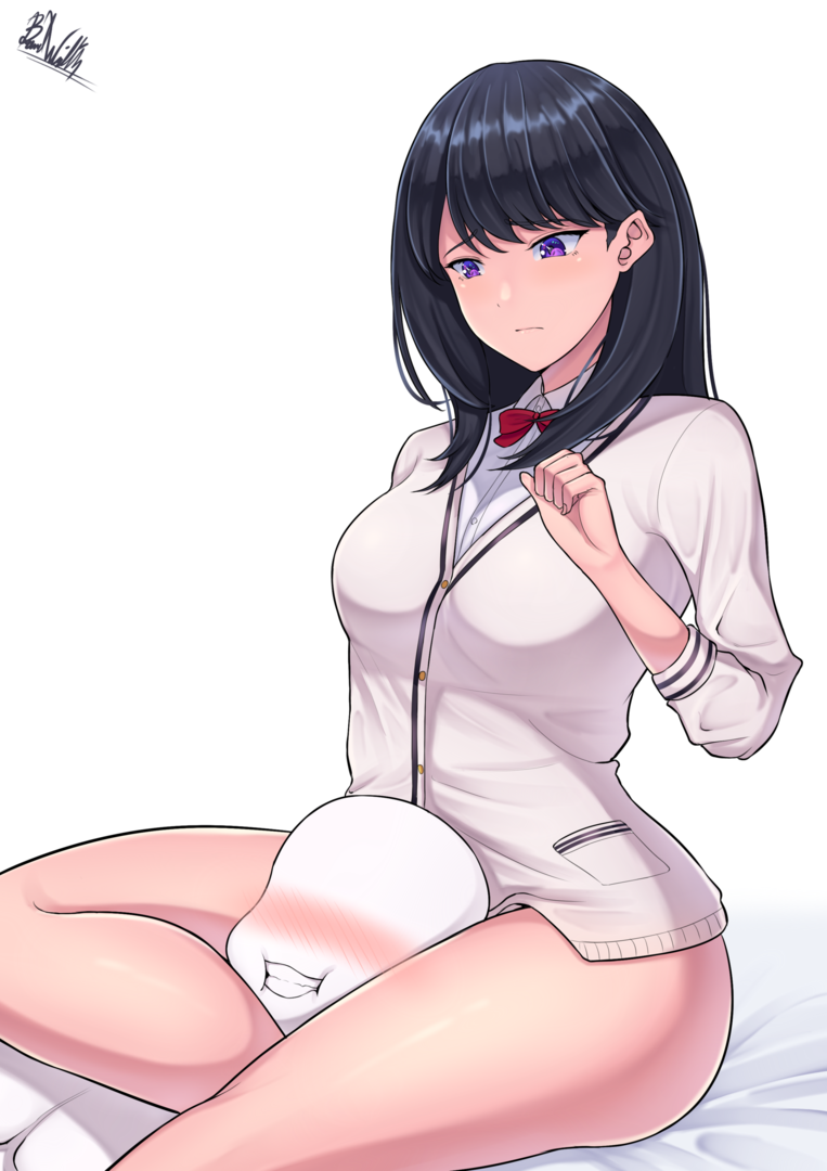 thighs.thumb.png.4ac85427725354fa24dd8004bee51165.png
