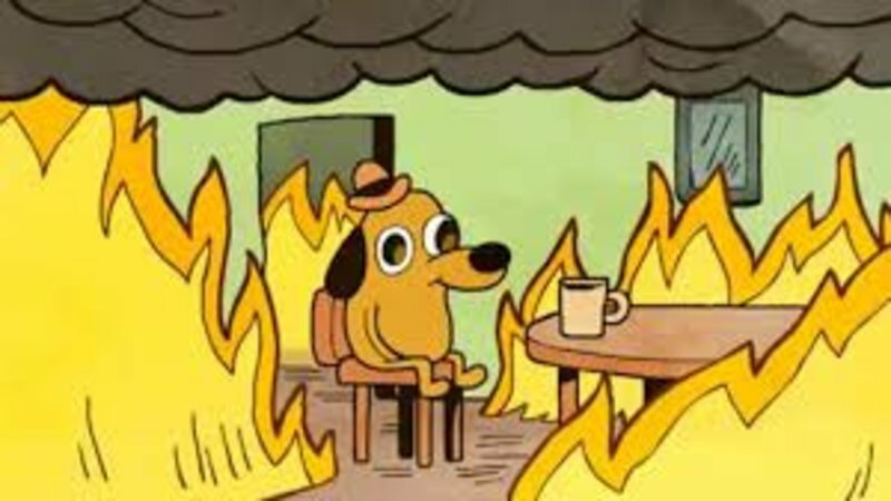 this_is_fine.jpg.cc7fdc53ebcdd529b3d6ed8d37c5d8b3.jpg