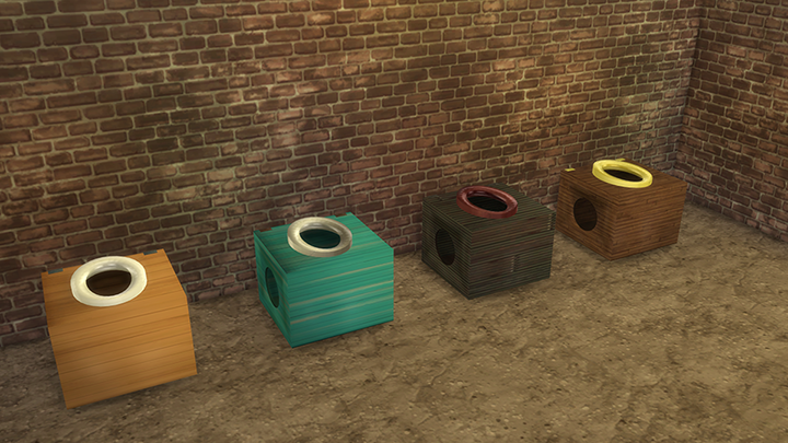 toiletbox.png.926b15ddee187635bdd11cae1dbcb8a4.png