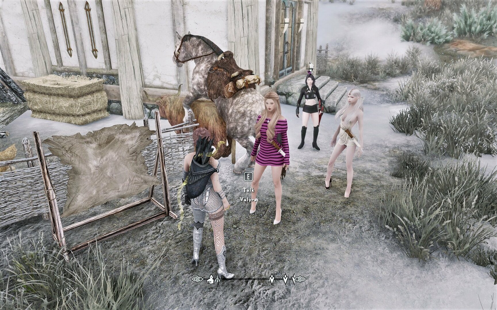 unicorn.thumb.jpg.ddcec0921faa3ca0821cee7622a3b6bc.jpg