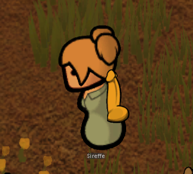 unknown.png.4b4a680dd3f760d38719ead6f6fc6214.png