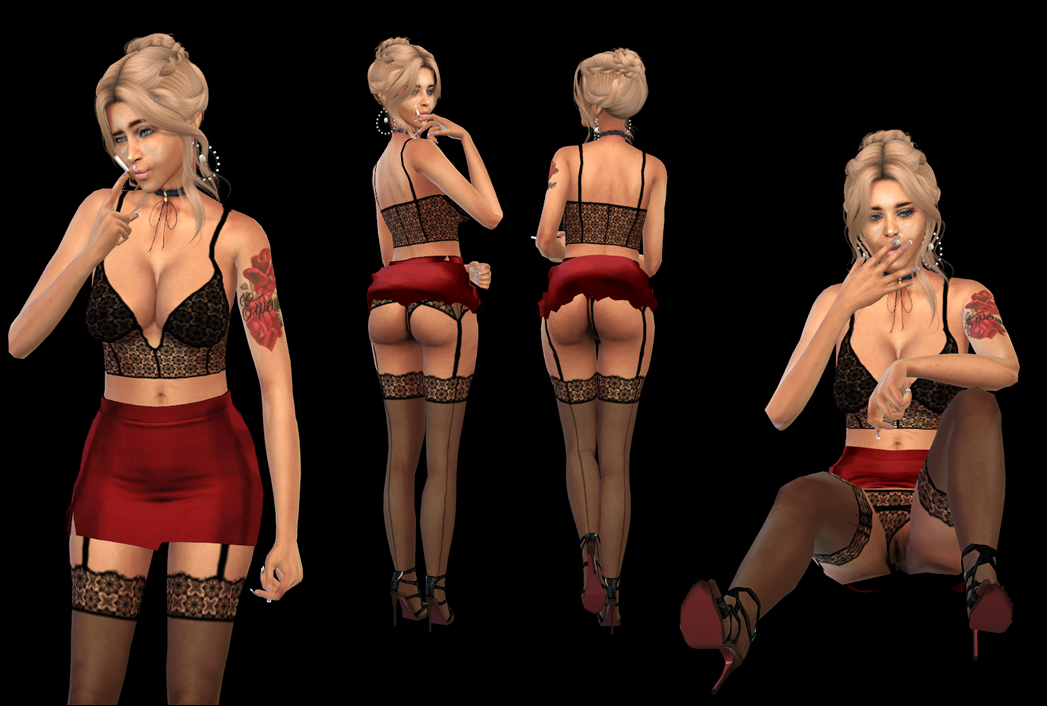 upskirt_fw.png.e18458fbdc12b358bc5774883fc7a219.png